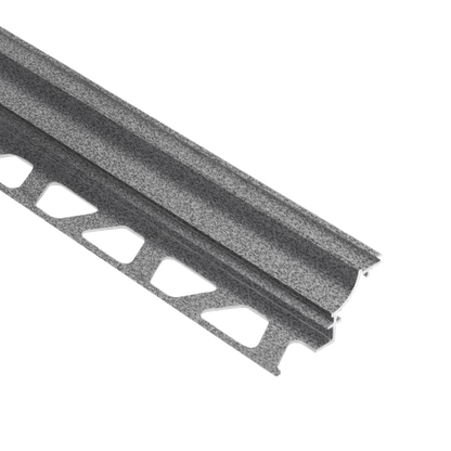 Schluter DILEX-AHK Cove-Shaped Profile