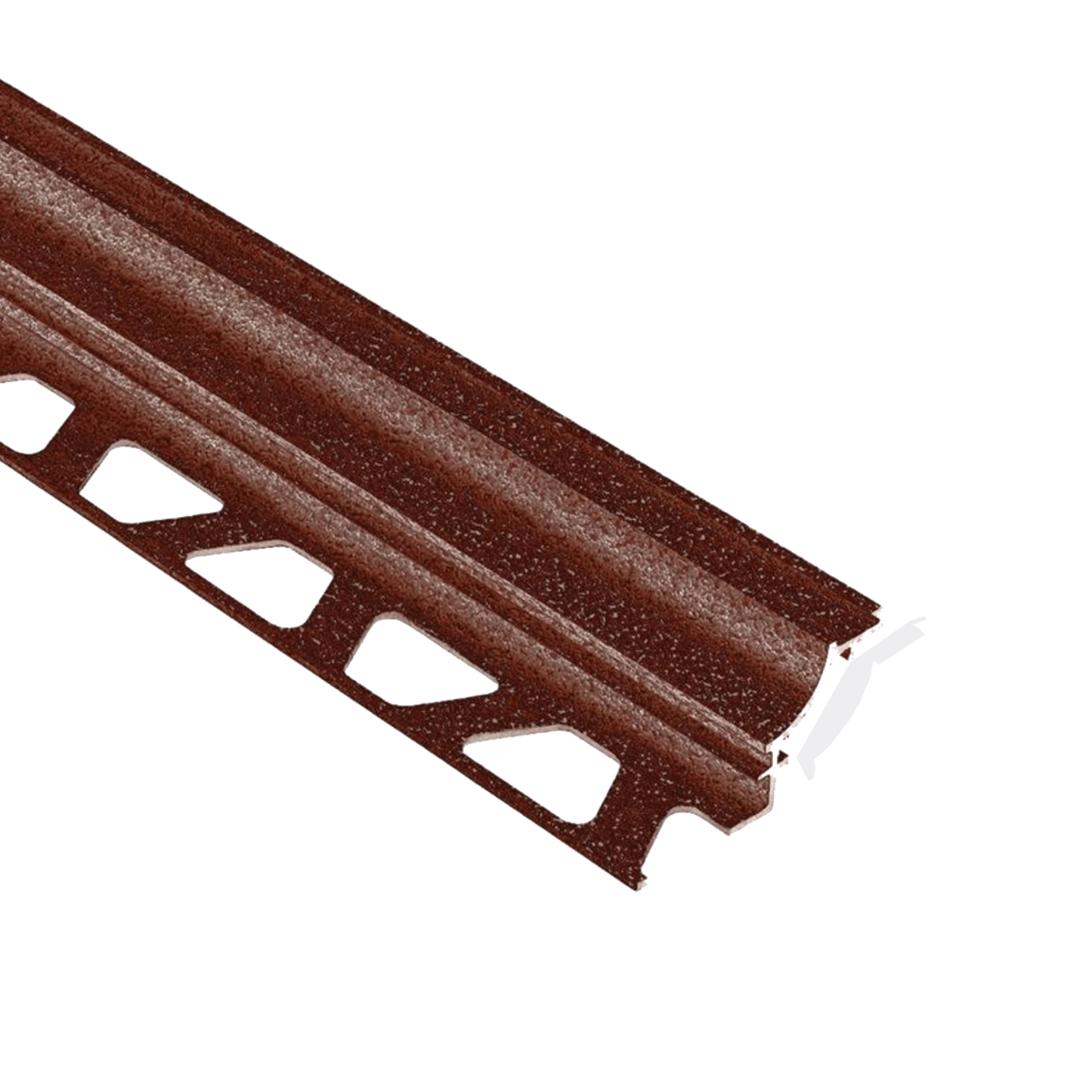 Schluter DILEX-AHK Cove-Shaped Profile