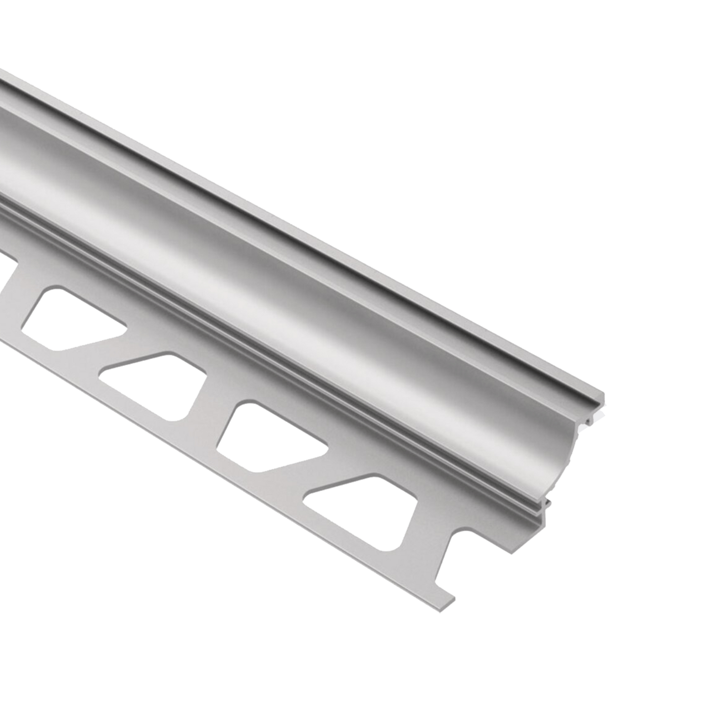 Schluter DILEX-AHK Cove-Shaped Profile