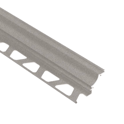 Schluter DILEX-AHK Cove-Shaped Profile