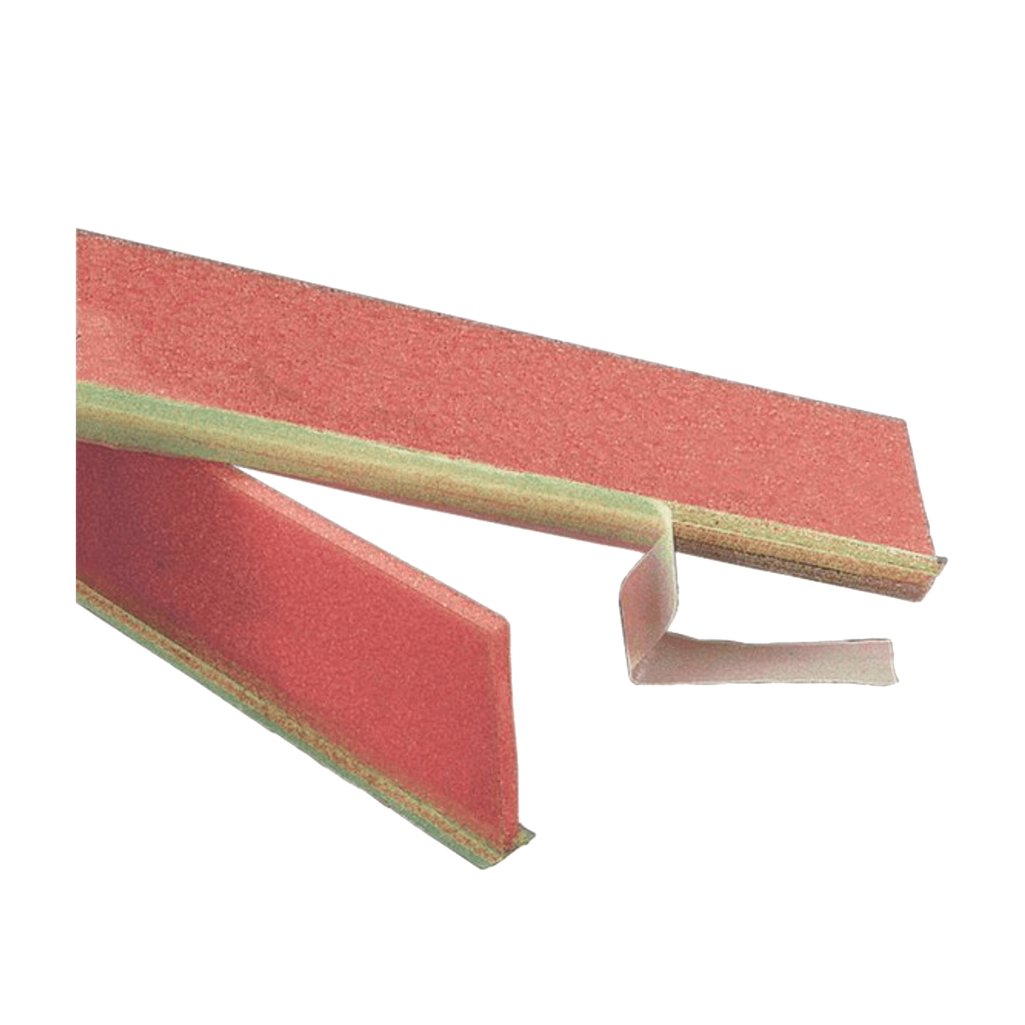 Schluter-DILEX-DFP Movement Joint Profile for Dividing Screeds (3'3")