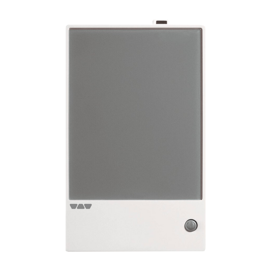 Schluter DITRA-HEAT-E-RR Power Module for DITRA-HEAT Thermostats