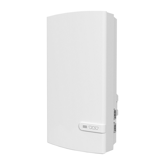 Schluter DITRA-HEAT-E-RR-S Power Module for DITRA Smart Thermostat