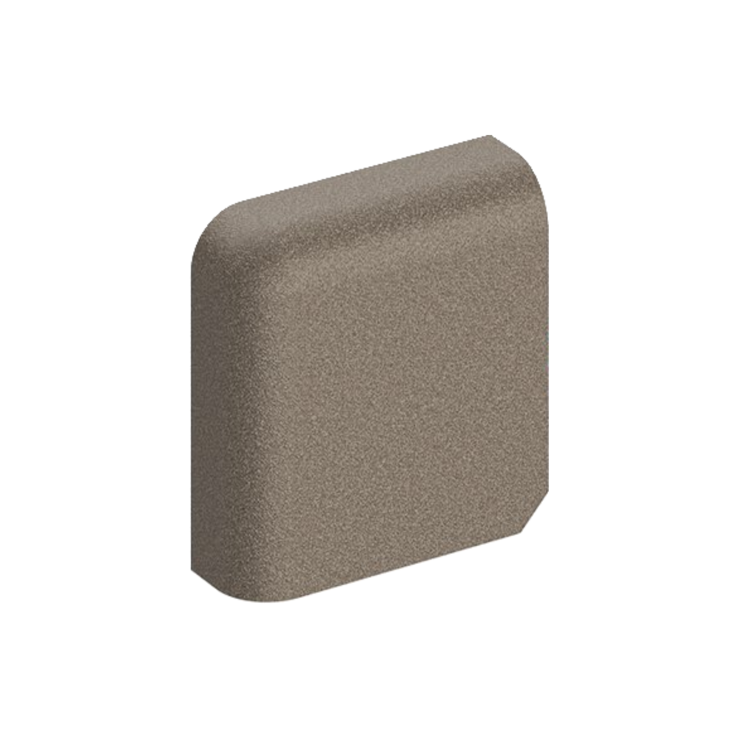 Schluter-JOLLY Edging Profile