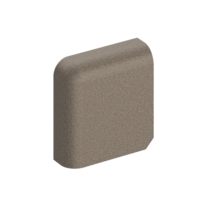 Schluter-JOLLY Edging Profile