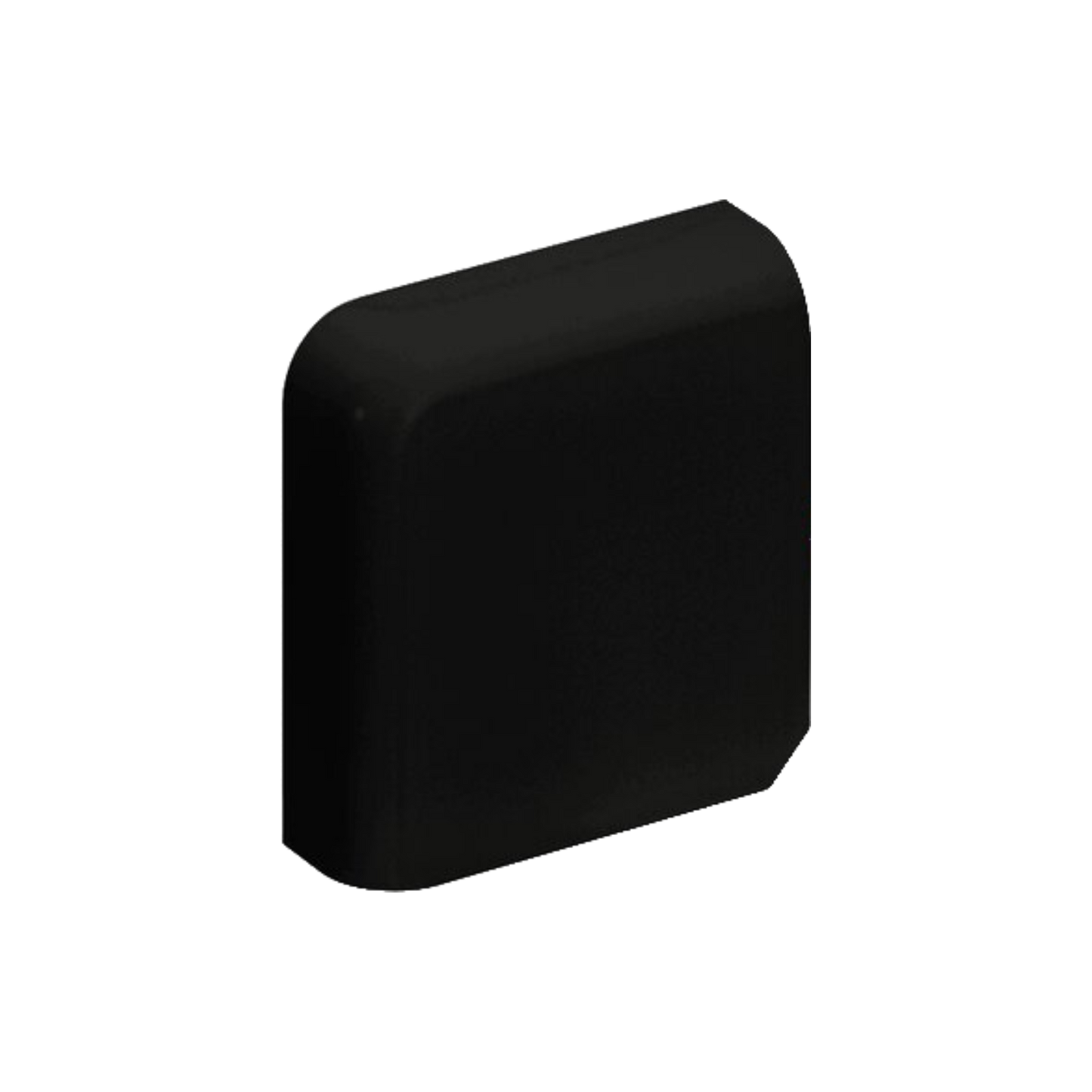 Schluter-JOLLY Edging Profile