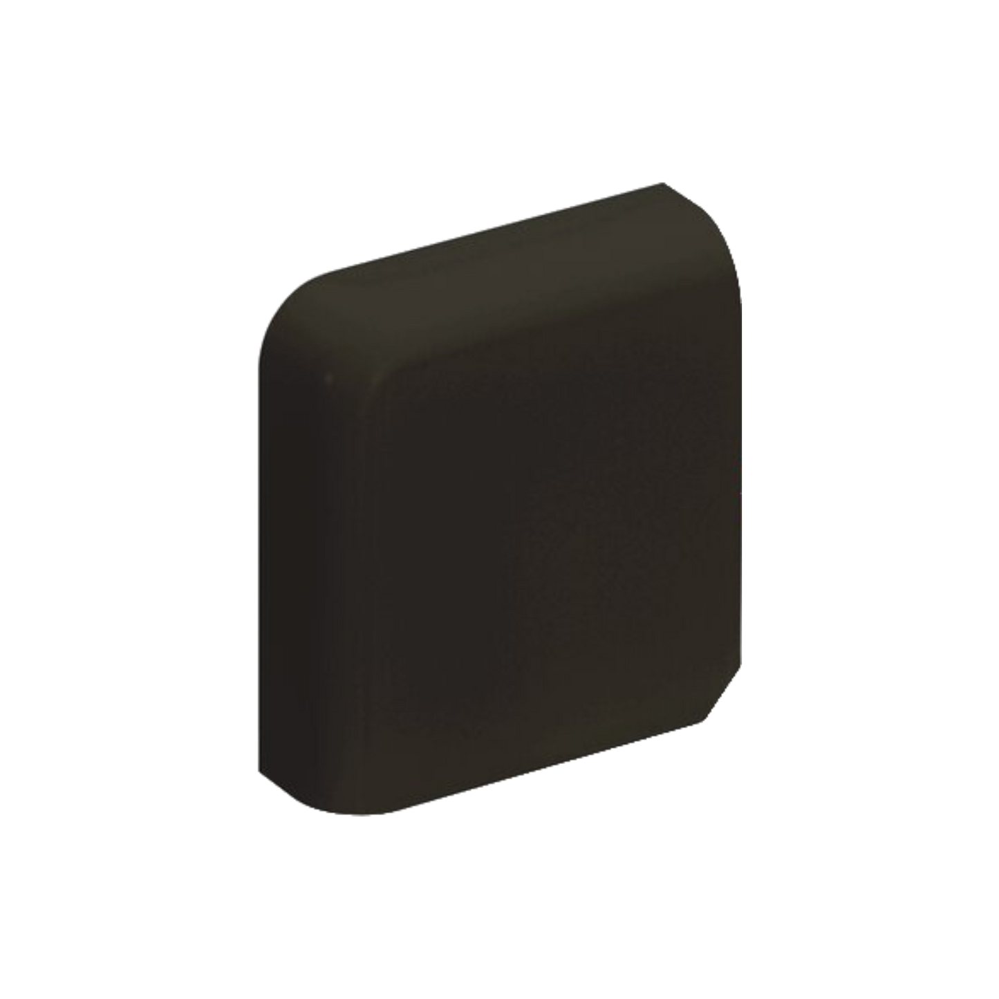 Schluter-JOLLY Edging Profile