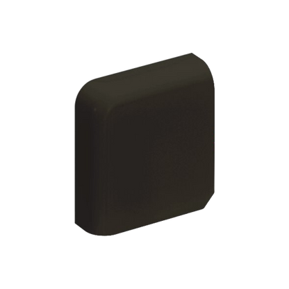 Schluter-JOLLY Edging Profile