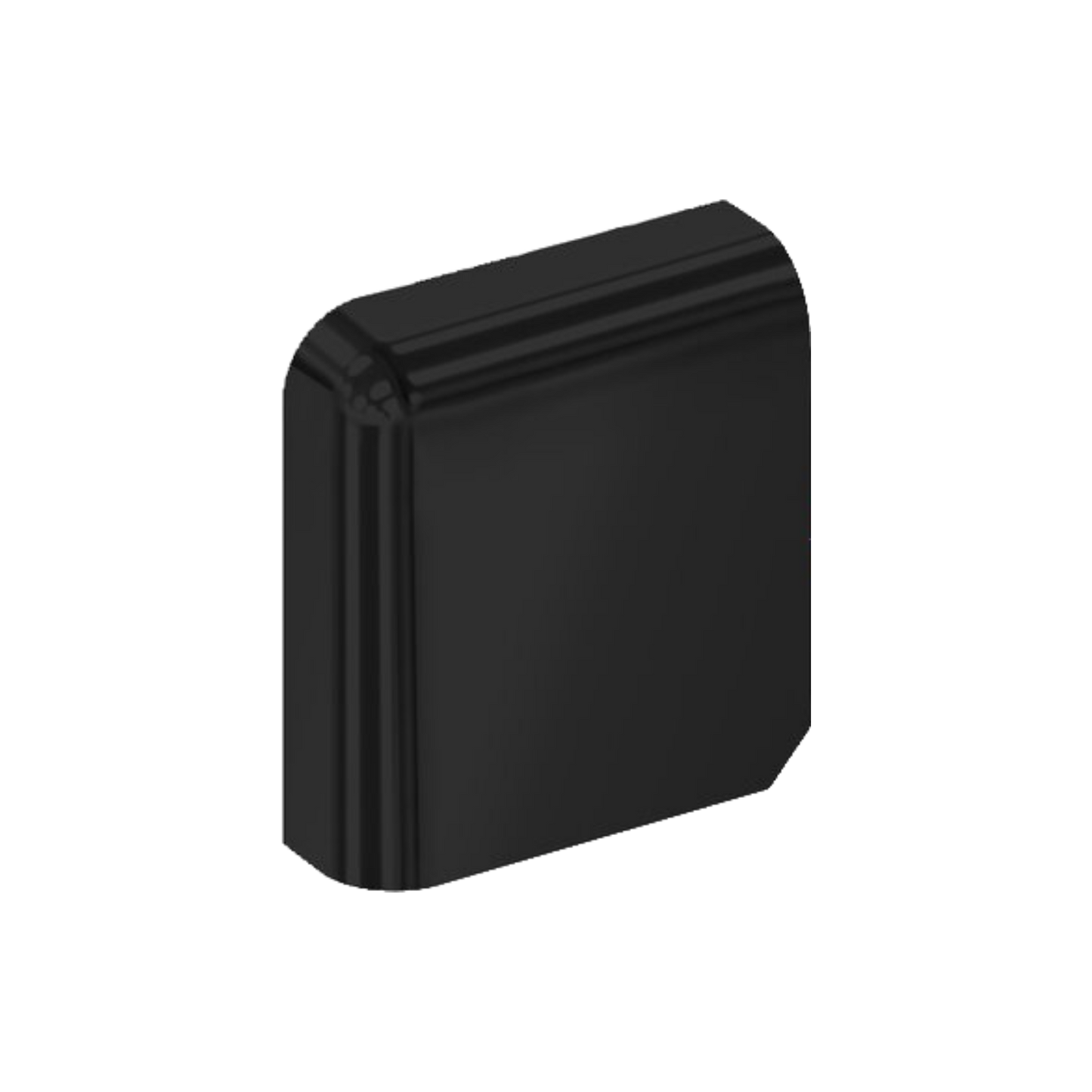 Schluter-JOLLY Edging Profile