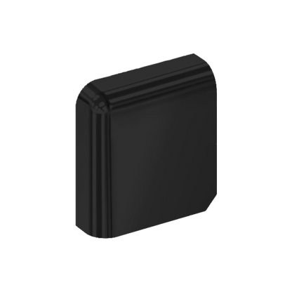 Schluter-JOLLY Edging Profile