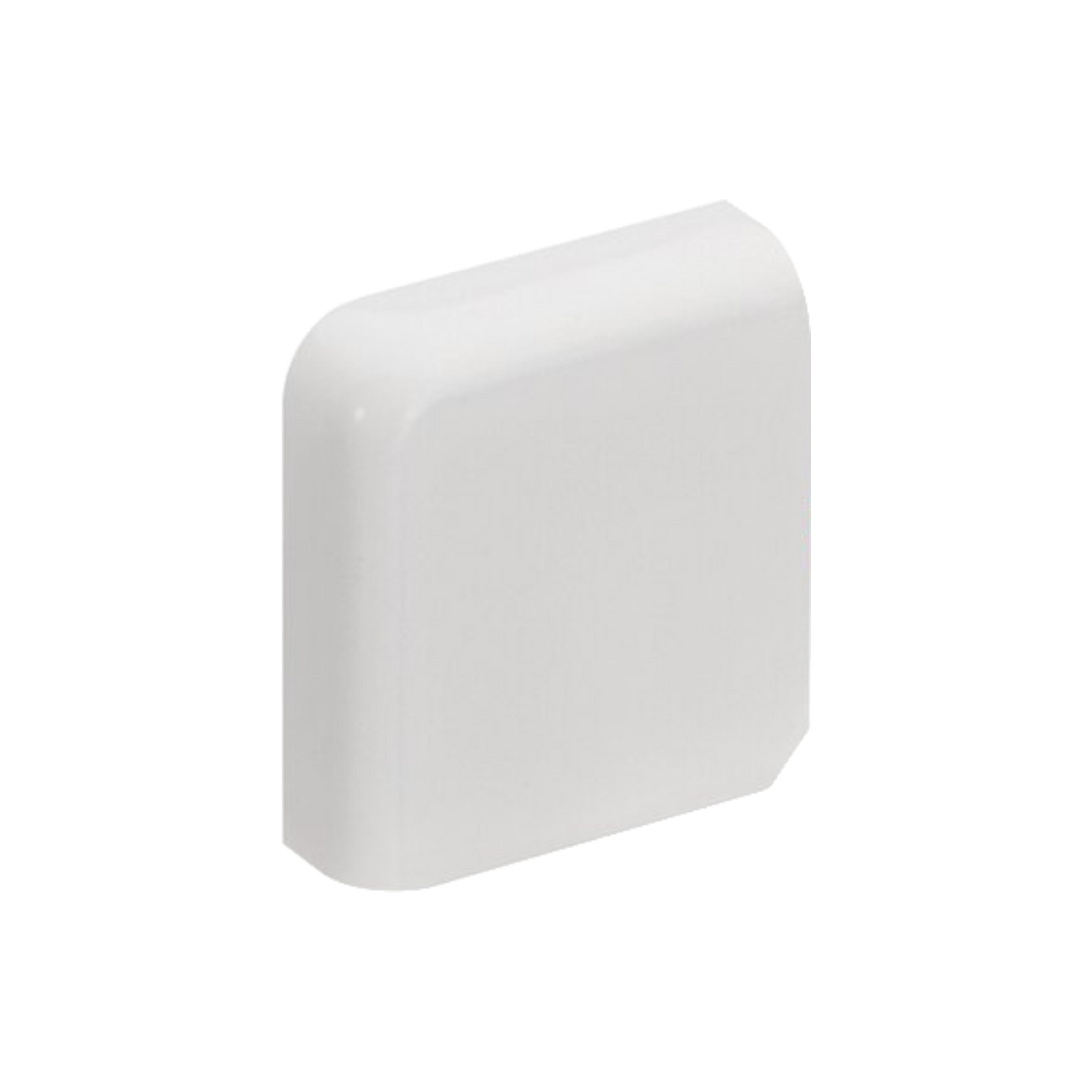 Schluter-JOLLY Edging Profile