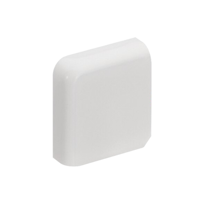 Schluter-JOLLY Edging Profile