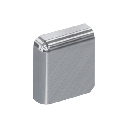 Schluter-JOLLY Edging Profile