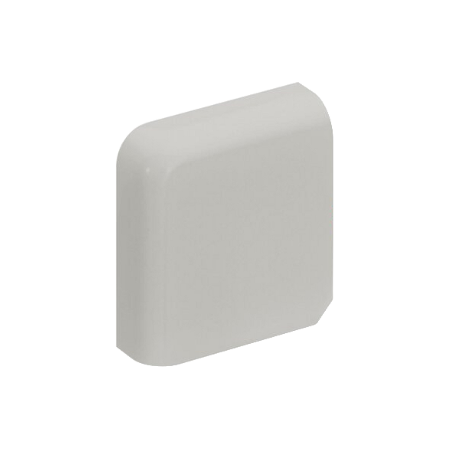 Schluter-JOLLY Edging Profile