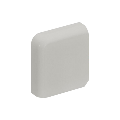 Schluter-JOLLY Edging Profile