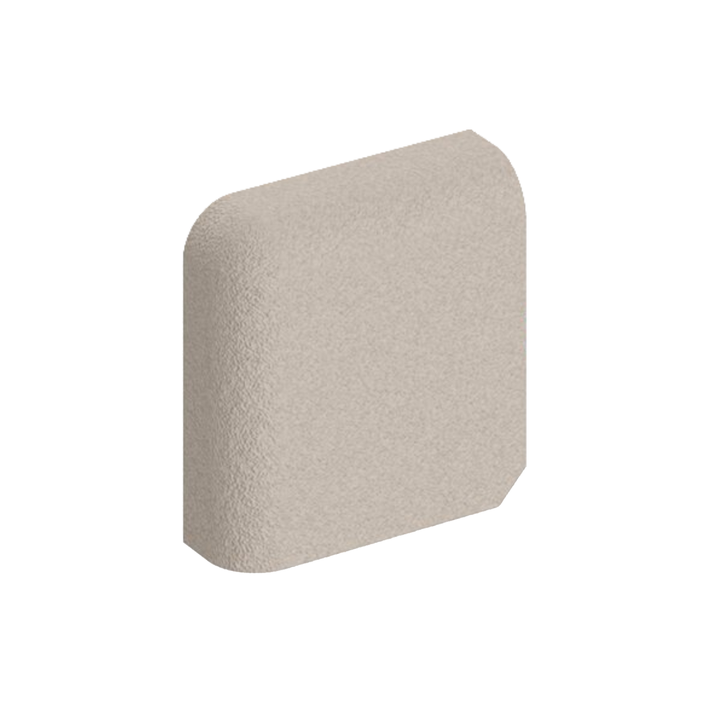 Schluter-JOLLY Edging Profile