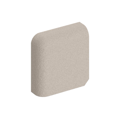 Schluter-JOLLY Edging Profile