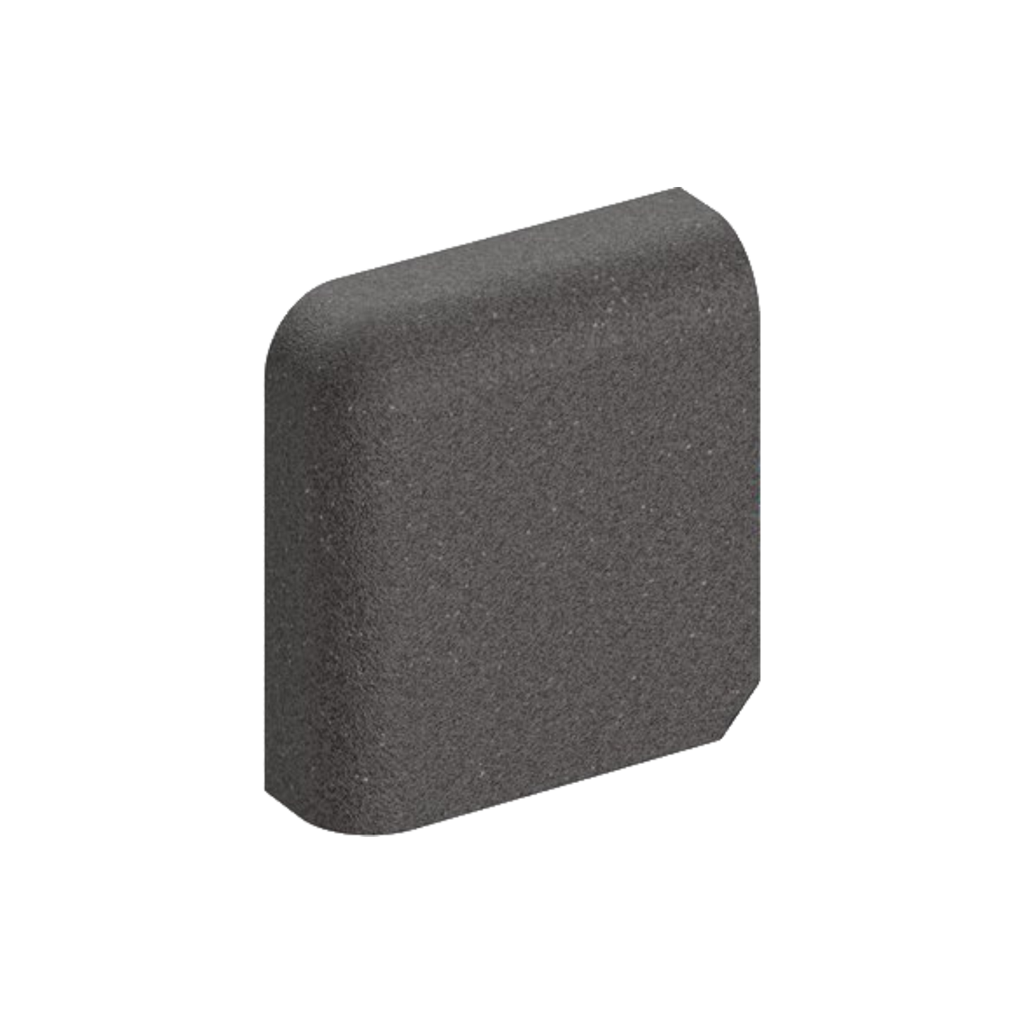 Schluter-JOLLY Edging Profile