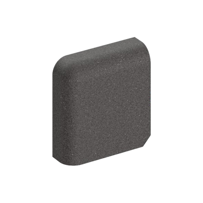 Schluter-JOLLY Edging Profile