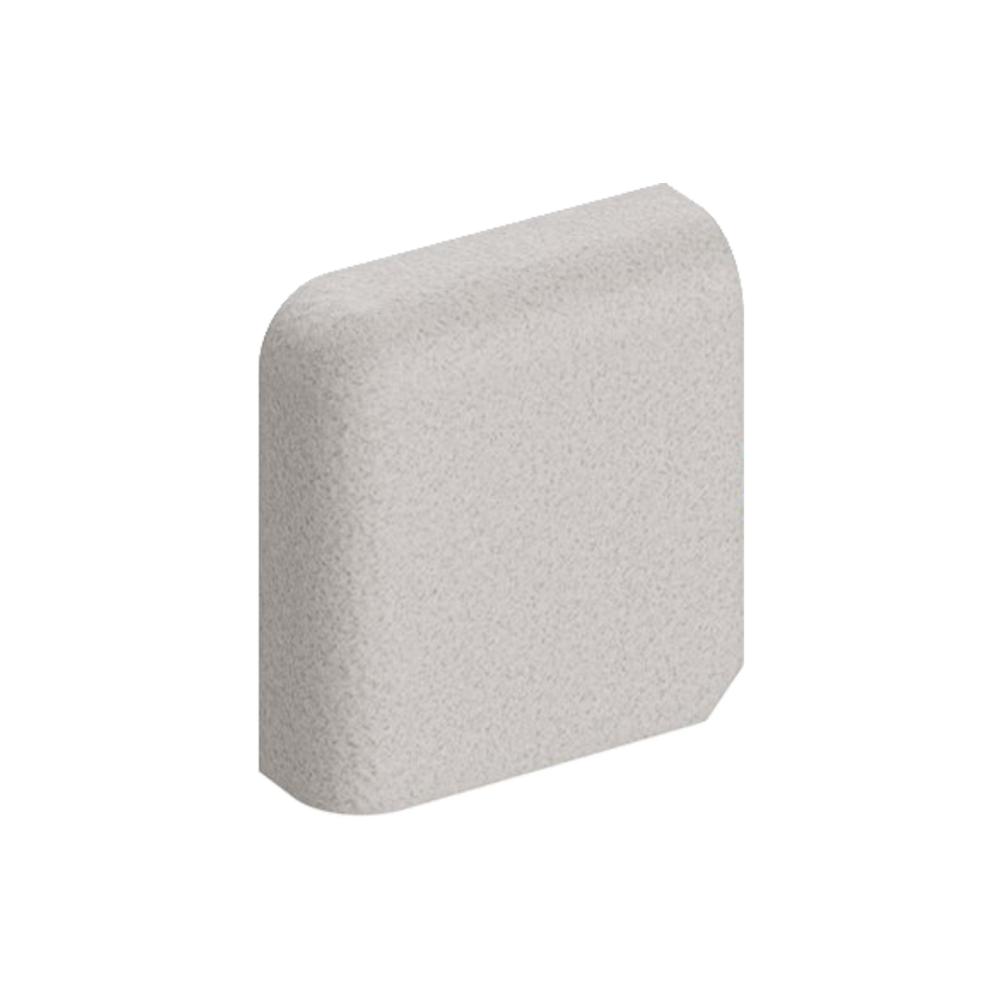 Schluter-JOLLY Edging Profile