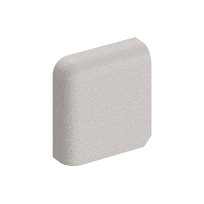 Schluter-JOLLY Edging Profile