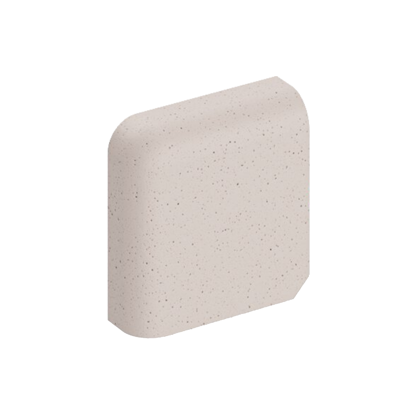 Schluter-JOLLY Edging Profile