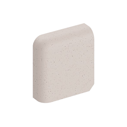 Schluter-JOLLY Edging Profile