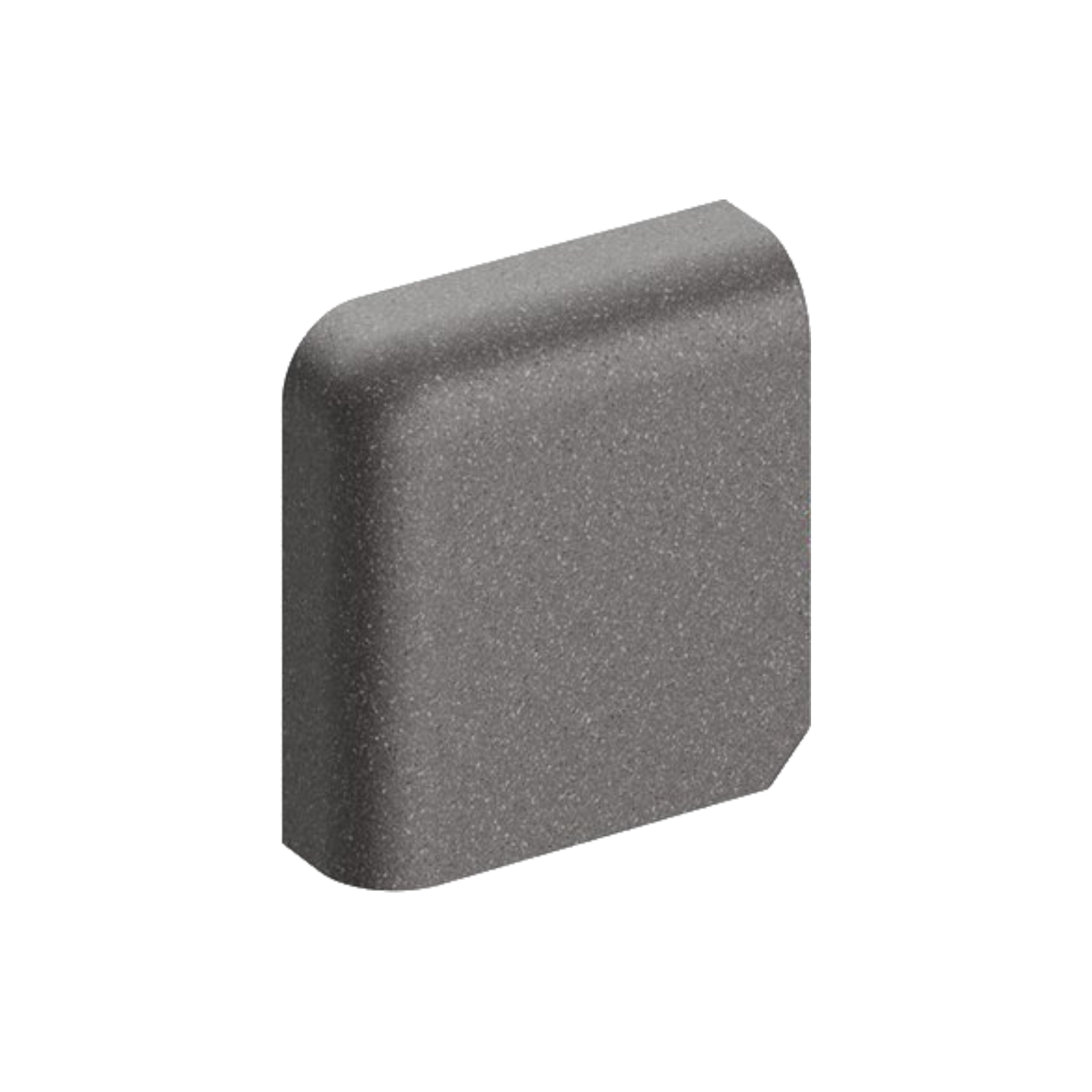 Schluter-JOLLY Edging Profile