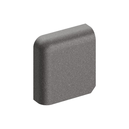 Schluter-JOLLY Edging Profile