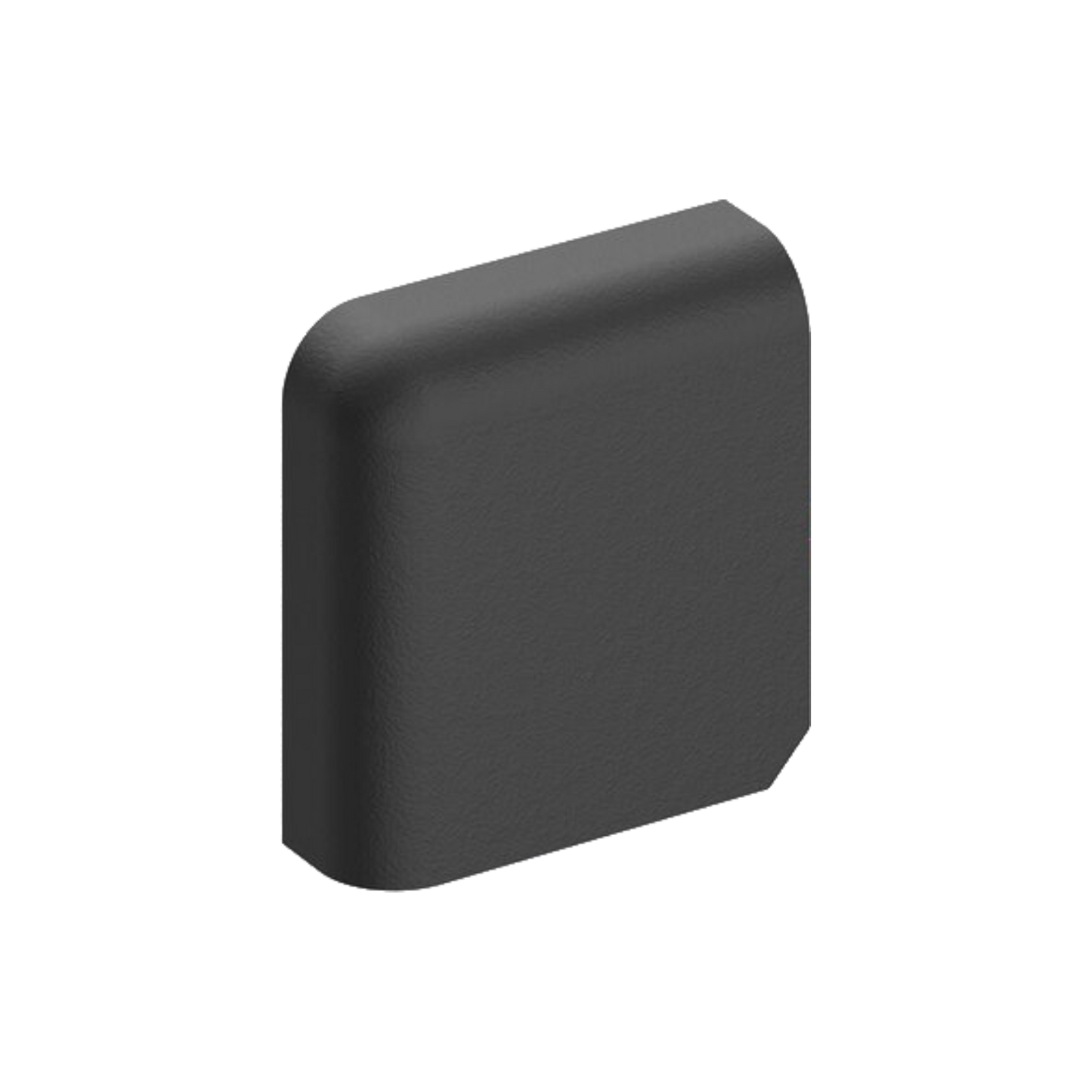 Schluter-JOLLY Edging Profile