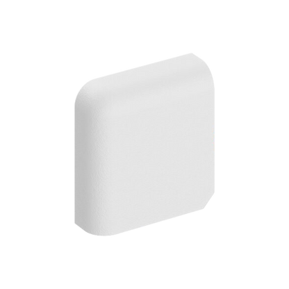 Schluter-JOLLY Edging Profile