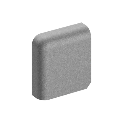 Schluter-JOLLY Edging Profile