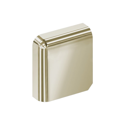 Schluter-JOLLY Edging Profile