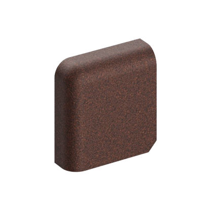 Schluter-JOLLY Edging Profile