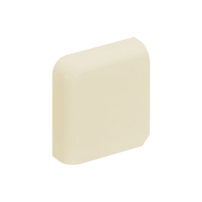 Schluter-JOLLY Edging Profile