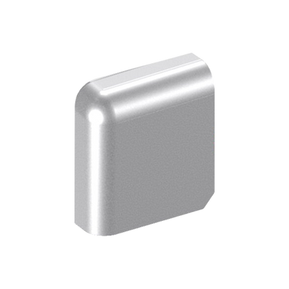 Schluter-JOLLY Edging Profile