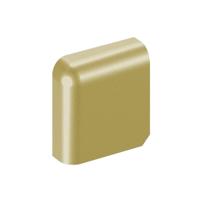 Schluter-JOLLY Edging Profile