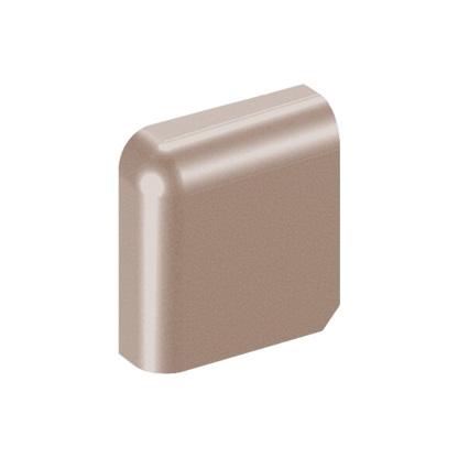 Schluter-JOLLY Edging Profile