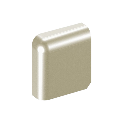 Schluter-JOLLY Edging Profile