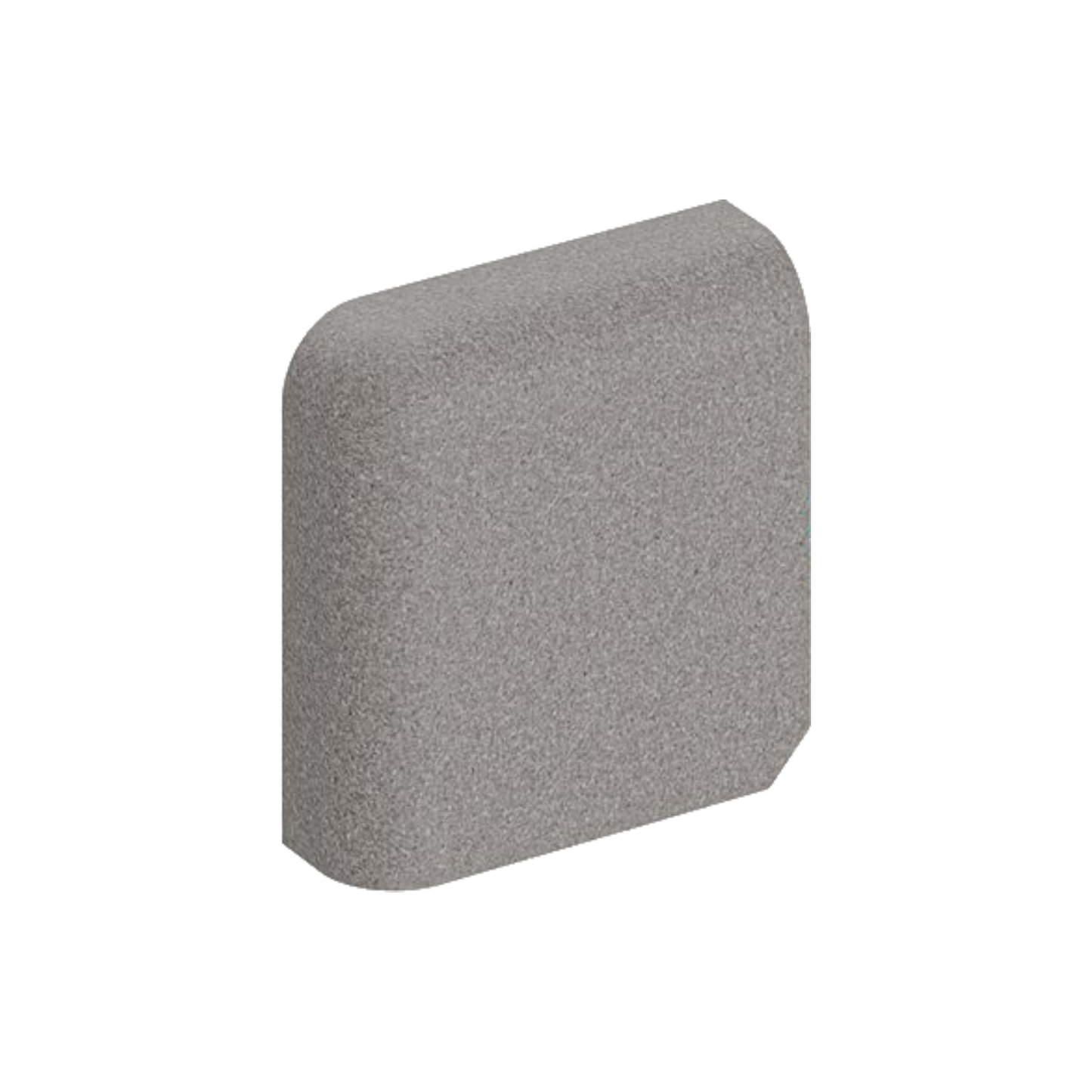 Schluter-JOLLY Edging Profile