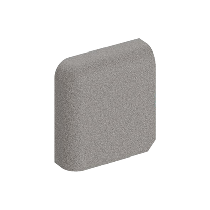 Schluter-JOLLY Edging Profile