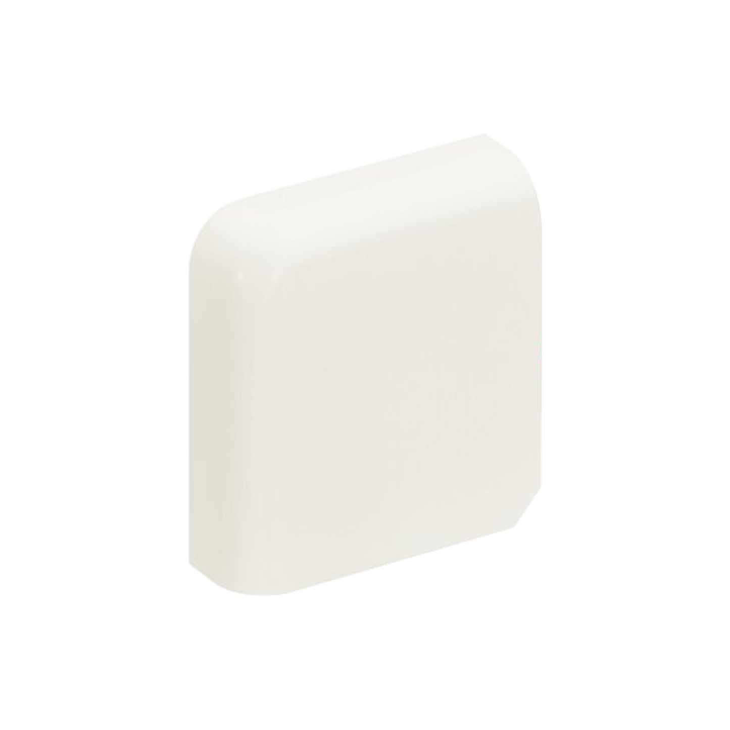 Schluter-JOLLY Edging Profile