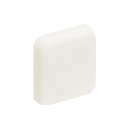 Schluter-JOLLY Edging Profile