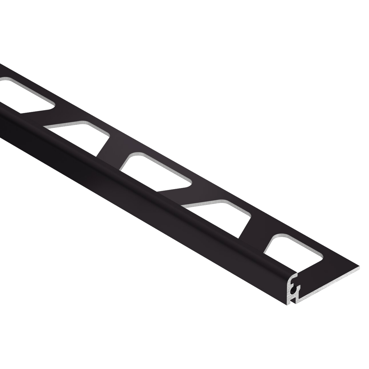 Schluter-JOLLY Edging Profile