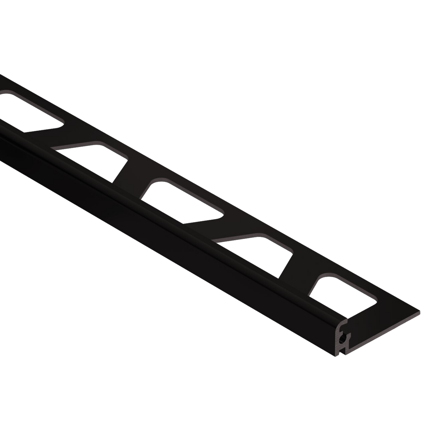Schluter-JOLLY Edging Profile