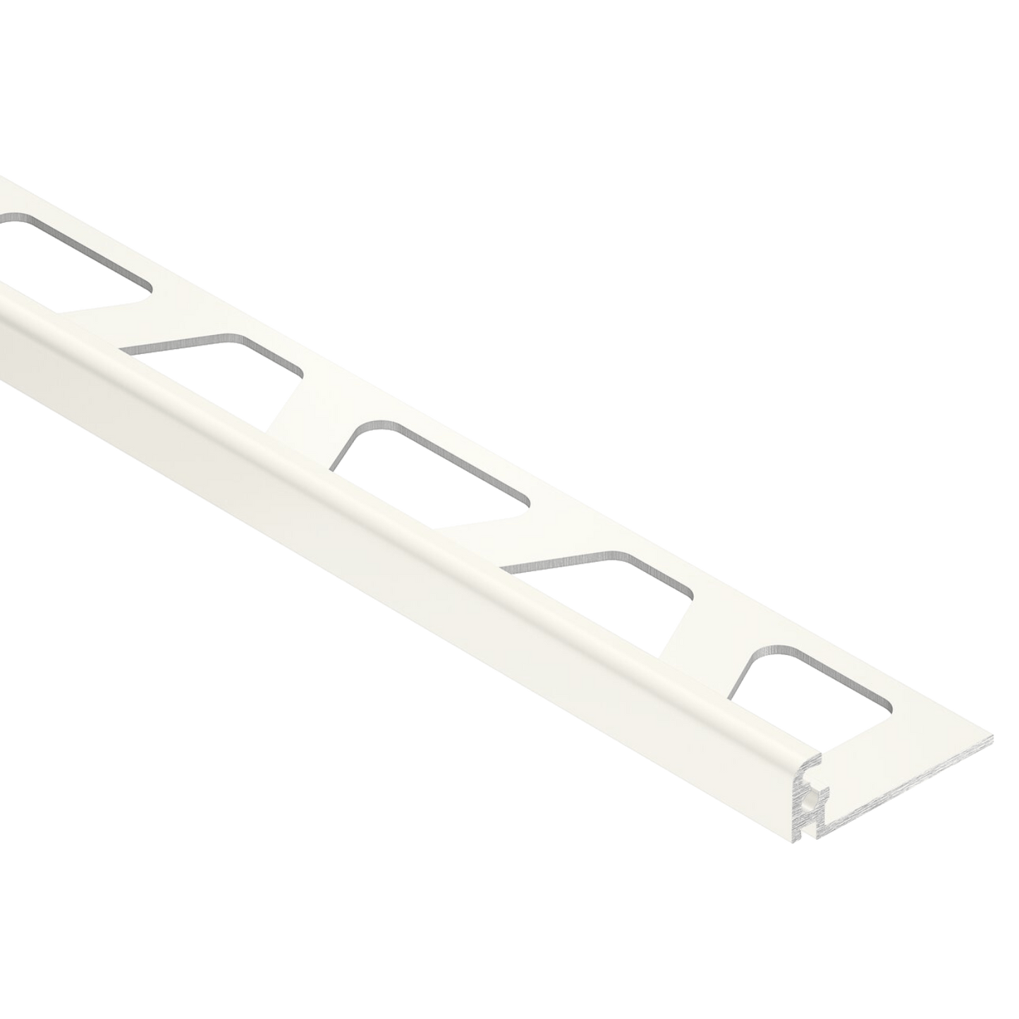 Schluter-JOLLY Edging Profile