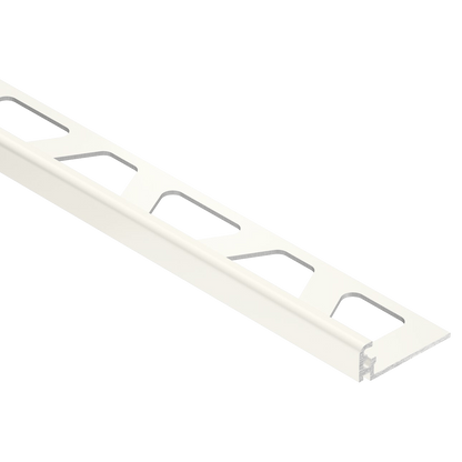 Schluter-JOLLY Edging Profile