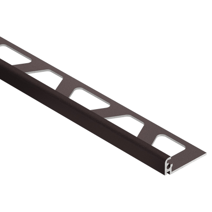 Schluter-JOLLY Edging Profile