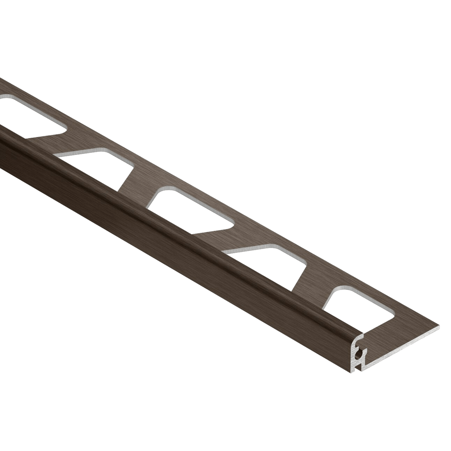 Schluter-JOLLY Edging Profile