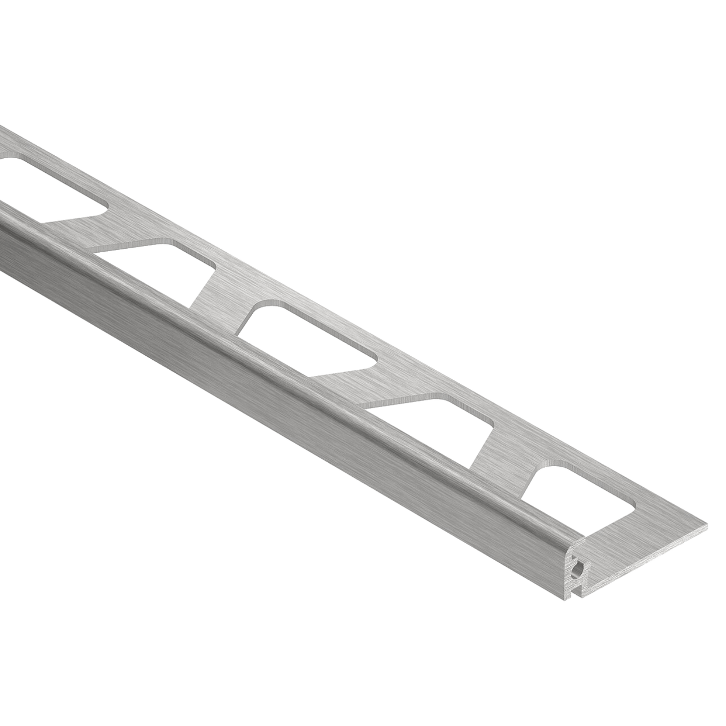 Schluter-JOLLY Edging Profile